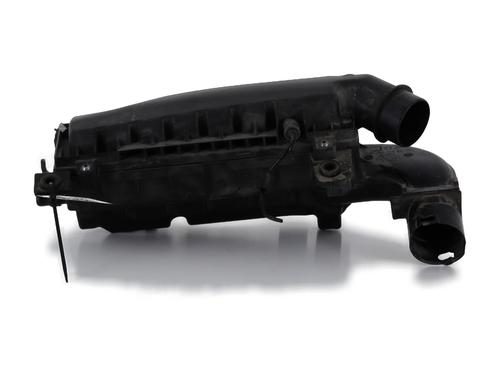 Used Air filter box CITROËN C4 CACTUS 1.2 THP 110 (110 hp) 30583781