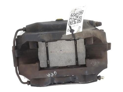 Right front brake caliper PEUGEOT 406 Coupe (8C) 2.2 HDI | BP28504998M104 