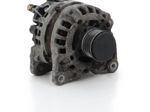 Alternator DACIA LODGY (JS_) 1.6 | BP39194141M7 - Image 4