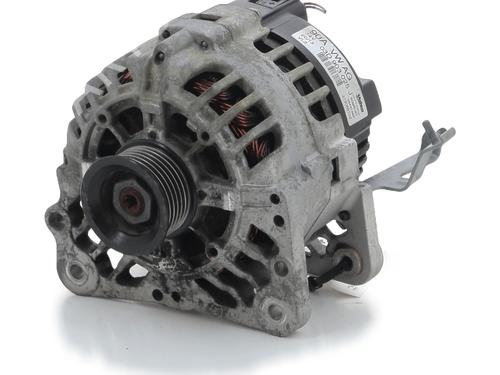 Lichtmaschine für VW POLO V (6R1, 6C1) 1.2 (70 hp) 29874291