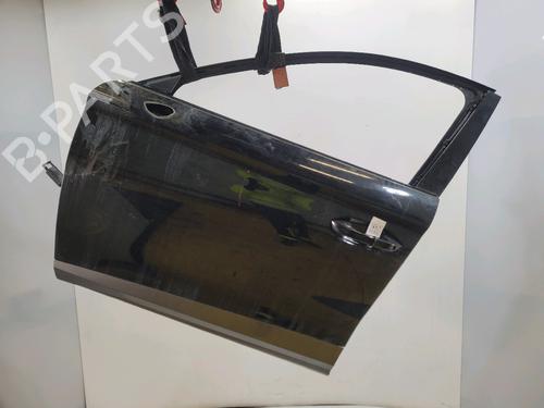 Used Left front door CUPRA FORMENTOR (KM7, KMP) 1.4 e-Hybrid VZ (245 hp) 31661304