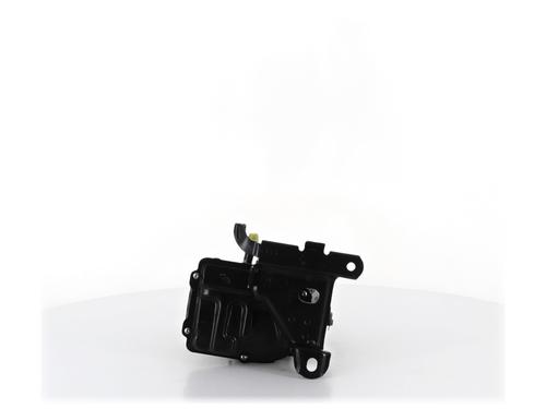 Steering pump CITROËN C5 III (RD_) 1.6 HDi 110 (RD9HZC) | BP37532313M99 - Image 3