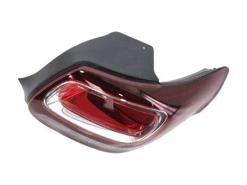 right-taillight-citroen-ds3-sa_-2009-2010-2011-2012-2013-2014-2015-2016-39633709 main image