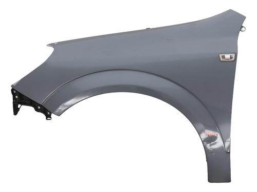 Used Left front fenders OPEL ASTRA H Estate (A04) [2004-2014]  28160909