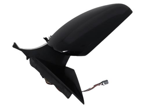 Used Right mirror Right mirror RENAULT ESPACE V (JR_) 1.6 dCi 160 (160 hp) 34337448 34337448