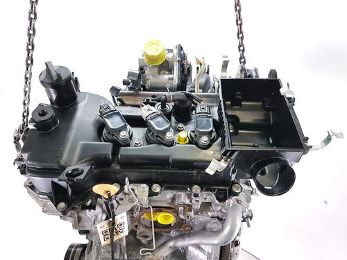 Engine PEUGEOT 108 1.0 VTi | BP33299558M1 - Image 7