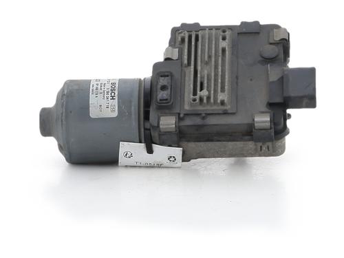 Viskermotor vindrude Viskermotor vindrude 38529090 38529090