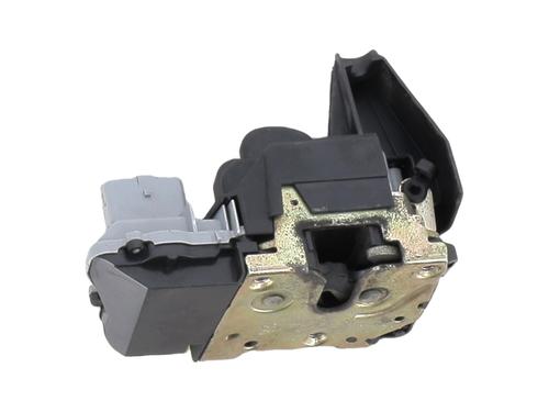 Front left lock PEUGEOT 307 SW (3H)  | BP26198261C98 
