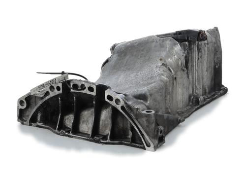 Oil sump VW PASSAT B5.5 Variant (3B6) 1.9 TDI | BP29762315M115 