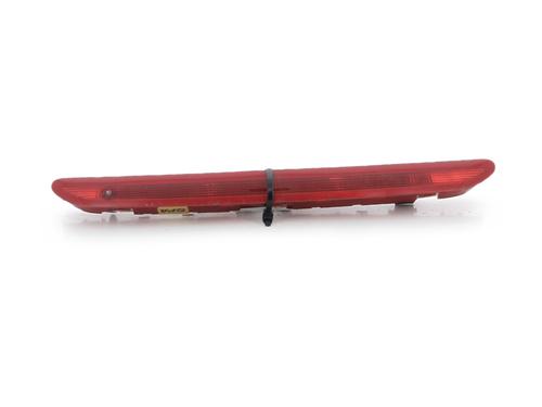Used Third brake light Third brake light 38613099 38613099