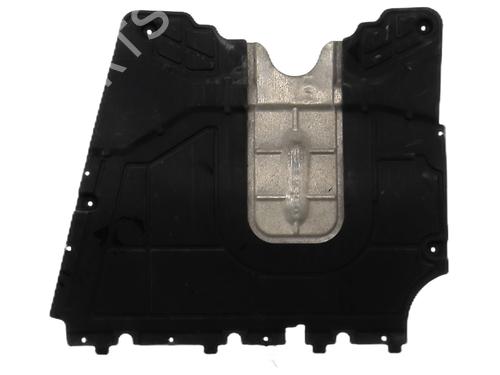 underbody-protection-fiat-doblo-cargo-263_-2010-32254957 main image