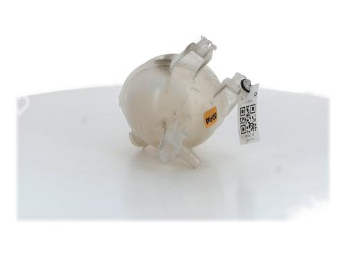 Expansion tank CITROËN C3 III (SX) 1.2 THP 110 (SXHNPS, SXHNZT, SXHNZ6) | BP30048759C120