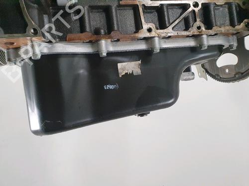 Engine IVECO DAILY VI Van 35S16, 35C16, 40C16, 50C16, 70C16 | BP36487382M1 - Image 10