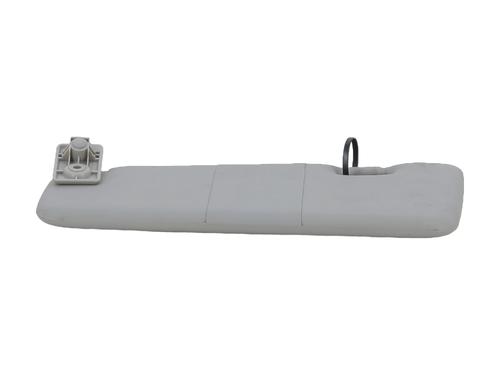 Left sun visor DACIA SPRING EV (B6M1) | BP29602375I1 