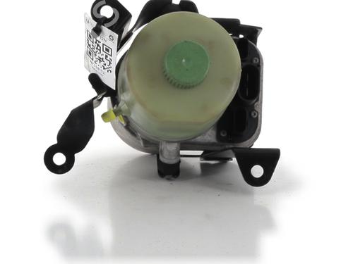 Servopumpe für VW POLO IV (9N_, 9A_) 1.4 TDI (70 hp) 31326596