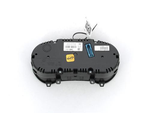 Instrument cluster SEAT IBIZA IV (6J5, 6P1) 1.4 | BP16336991C47 