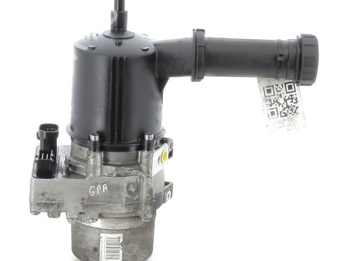 Used Steering pump PEUGEOT 307 (3A/C) 1.6 HDi (90 hp) 24946003
