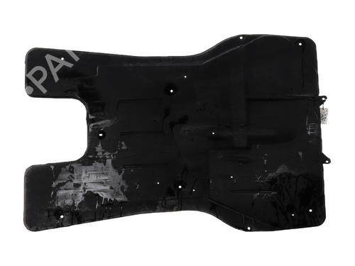 Używane Osłona podwozia PEUGEOT 607 (9D, 9U) 2.2 HDi (133 hp) 30868874