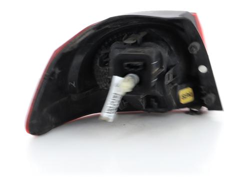 Right taillight VW GOLF VI (5K1) 1.6 TDI | BP38793127C35 - Image 5