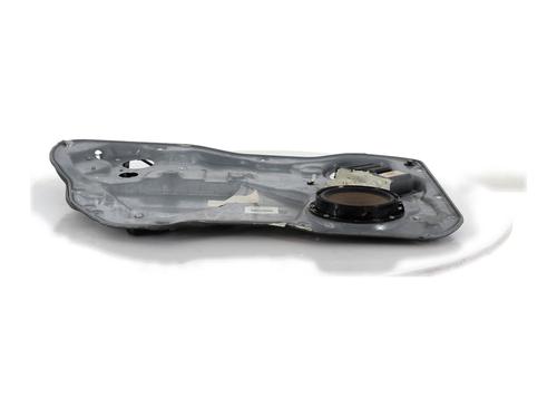 Front left window mechanism SEAT CORDOBA (6L2)  | BP26917908C22 