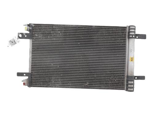 Used AC radiator PEUGEOT 508 SW II (FC_, FJ_, F4_) 1.6 PureTech 180 (181 hp) 31057801
