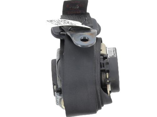 Front right belt tensioner CITROËN XSARA PICASSO (N68) 2.0 HDi | BP26677233C88 