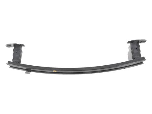 rear-bumper-reinforcement-renault-zoe-bfm_-2012-37256825 main image