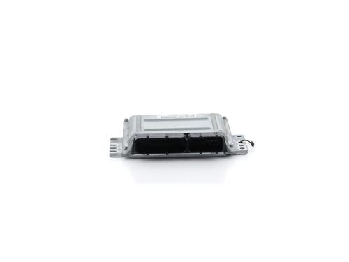 Used Engine control unit (ECU) Engine control unit (ECU) NISSAN MURANO I (Z50) 3.5 4x4 (234 hp) 34575452 34575452