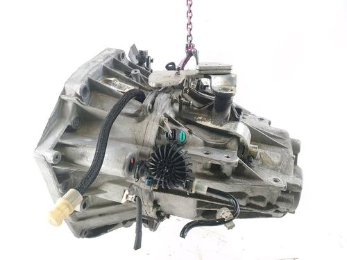 BP31749910M3 main image