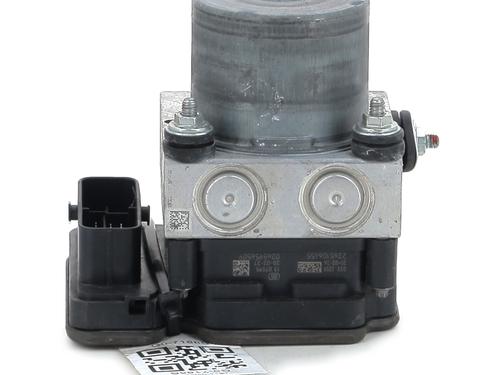 Used ABS pump SUZUKI S-CROSS 1.4 Smart Hybrid AllGrip (AKP414) (129 hp) 30693077