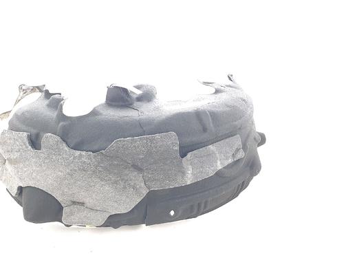 Cava de roda MERCEDES-BENZ C-CLASS (W205) AMG C 63 S (205.087) (510 hp) 31180468