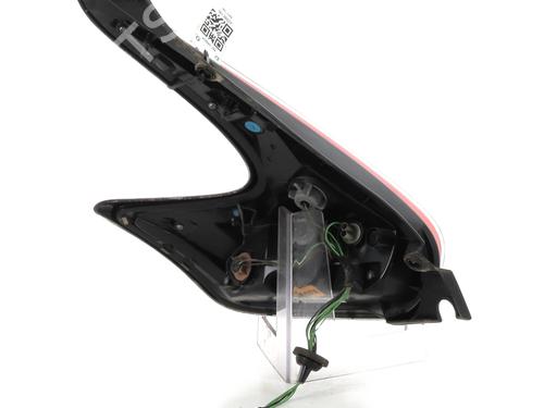 Right taillight NISSAN JUKE (F15) 1.5 dCi | BP29579090C35