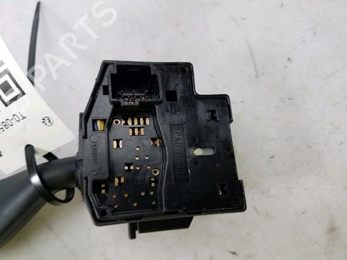 Switch FORD FOCUS II (DA_, HCP, DP) 2.0 | BP13734704I30 