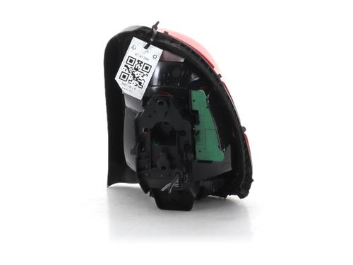 Left taillight MINI MINI (F56) Cooper | BP39259596C34 - Image 4