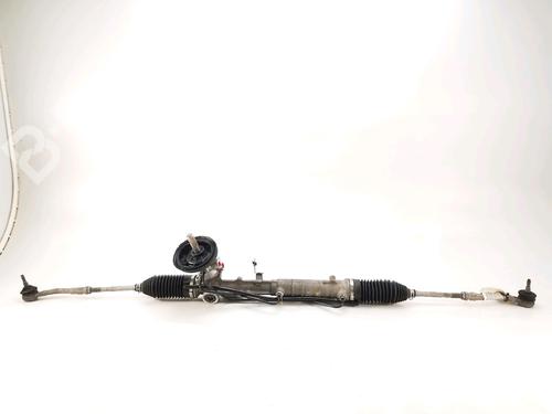 steering-rack-peugeot-partner-box-bodympv-16-bluehdi-100-1623216080-2008-11124237 main image