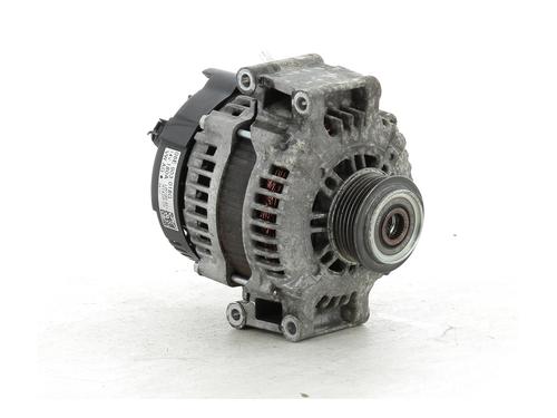 Alternator AUDI A7 Sportback (4GA, 4GF) 3.0 TFSI quattro | BP15646167M7 