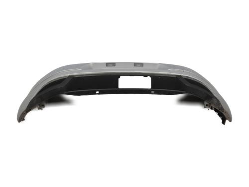 Rear bumper VW GOLF VII (5G1, BQ1, BE1, BE2) 1.6 TDI | BP29231524C8 