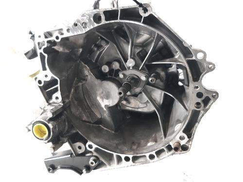 Gearbox PEUGEOT 2008 I (CU_) 1.6 HDi | BP34230805M3 - Image 2