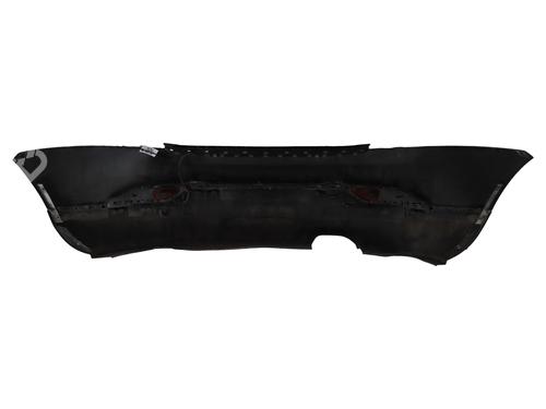 Rear bumper LANCIA DELTA III (844_) 1.6 D Multijet (844.AXC11, 844.AXC1A) | BP27308550C8 