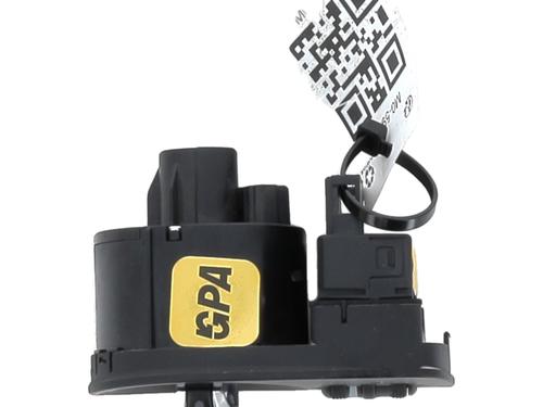 Steering column stalk AUDI A3 Sportback (8PA) 1.6 TDI | BP32202185I23 