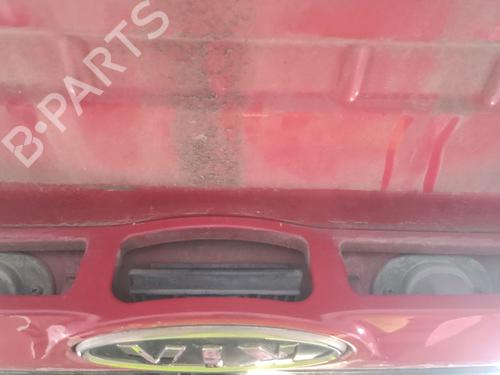 Tailgate KIA PICANTO I (SA) 1.1 | BP25252018C6 