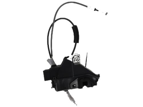 Used Front right lock PEUGEOT EXPERT Van (V_) 1.5 BlueHDi 100 (102 hp) 24461728