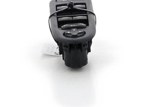 Left front window switch PEUGEOT 308 SW I (4E_, 4H_) 1.6 HDi | BP37627526I27 - Image 3