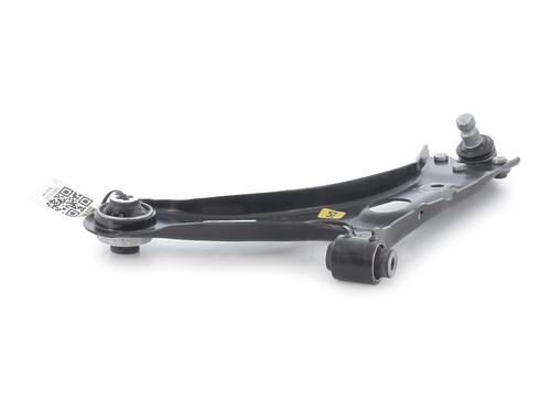 Used Left front suspension arm Left front suspension arm PEUGEOT 208 II (UB_, UP_, UW_, UJ_) e-208 (136 hp) 33751886 33751886