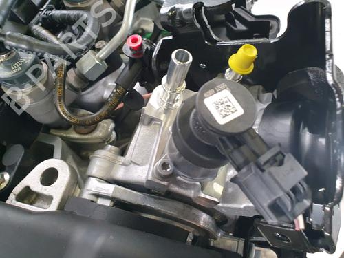 Engine DACIA LOGAN MCV II 1.5 dCi | BP37086818M1 - Image 8