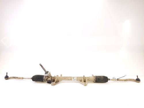 Used Steering rack RENAULT ZOE (BFM_) ZOE (92 hp) 25860313
