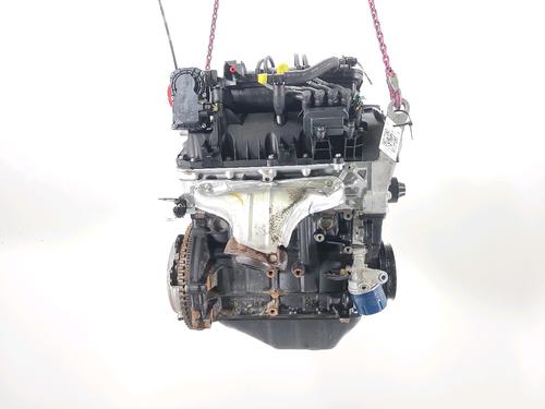 Engine DACIA SANDERO  | BP28536306M1