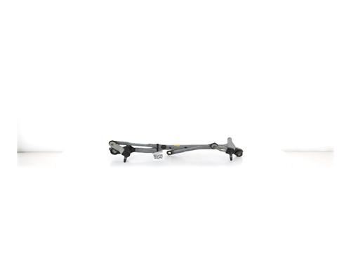 front-wipers-mechanism-citroen-c4-cactus-2014-37457277 main image