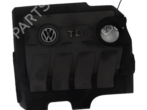 Used Upper protection VW POLO V (6R1, 6C1) 1.6 TDI (90 hp) 30842511