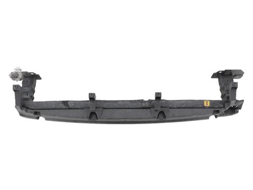 rear-bumper-reinforcement-renault-captur-i-j5_-h5_-2013-32130742 main image